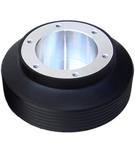 Amazon | ワークスベル 三菱車エアバック車用 ラフィックス専用