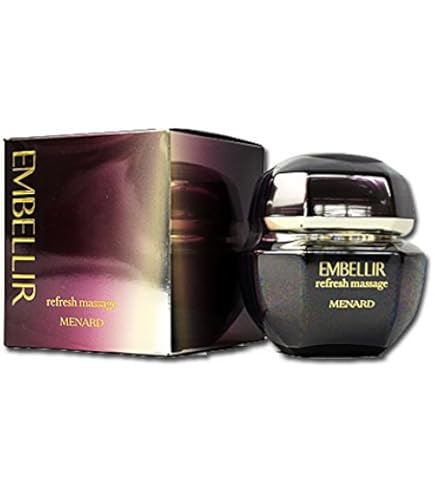 Amazon | メナード MENARD エンベリエ リクイド 130mL | エンベリエ
