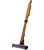 Amazon | Shark シャーク 掃除機 スティック コードレス EVOPOWER