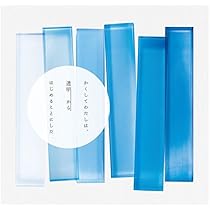 Amazon.co.jp: 点描 - 三浦透子: ミュージック