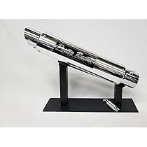 Amazon | 50.8π PRETTY製 アルミサイレンサー3 プレート付 | スリップ