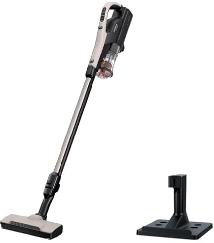 Amazon | 日立 掃除機 パワーブーストサイクロン コードレス