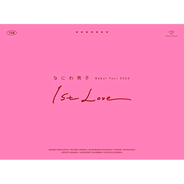 Amazon.co.jp: 【店舗限定先着特典】メンズ校 Blu-ray BOX（5枚組