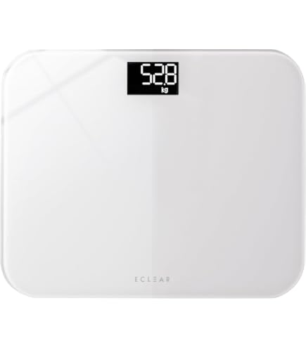 Amazon.co.jp: デジタル身長体重計 AD-6351 3区検定品 エー・アンド