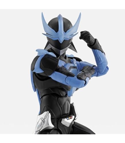 Amazon.co.jp: グッとくるフィギュアコレクション 02 夢戦士