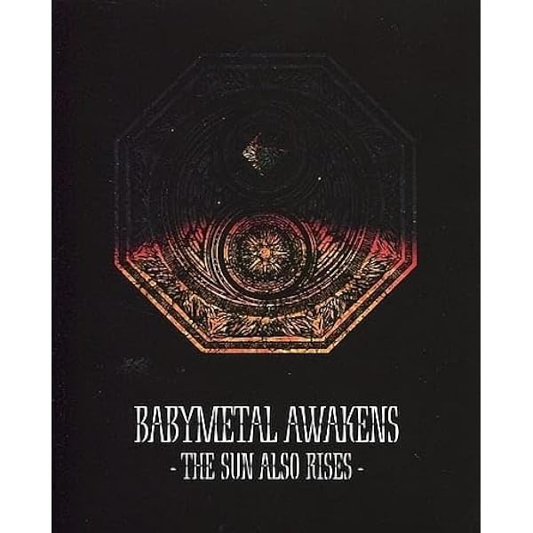 Amazon.co.jp: LIVE AT THE FORUM（THE ONE限定版