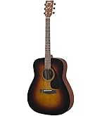 Amazon.co.jp: ヤマハ YAMAHA アコースティックギター FG SERIES