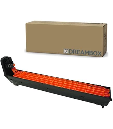 Amazon.co.jp: リコー RICOH SP ドラムユニット ブラック C740 : 家電