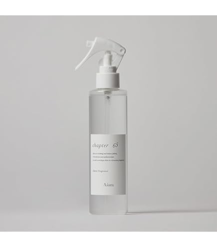 Amazon.co.jp: Aiam アイアム Perfume Chapter Chapter 86 Woody