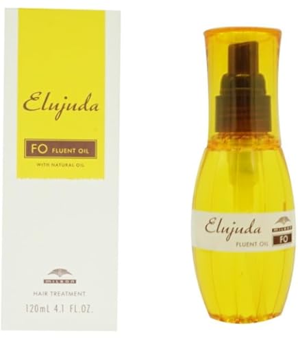 Amazon | 【X3個セット】 ミルボン ディーセス アプラウ ミルク