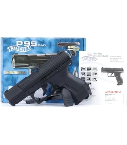 Amazon | KSC G17レイルドフレーム ガスブローバック | ハンドガン 通販