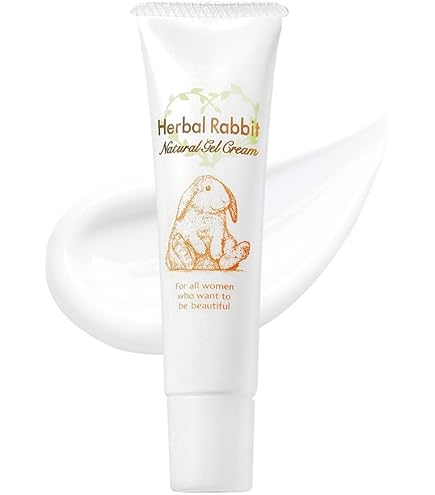 Amazon | ボニックプロ BONIC Pro ボニックジェルプレミアムリフト