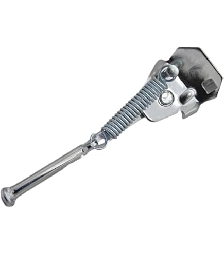 Amazon.co.jp: 対応ライブディオ AF34 AF35 ZX ディオ Dio 適合