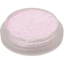 41xnb6EhR3L._AC_UL210_SR210,