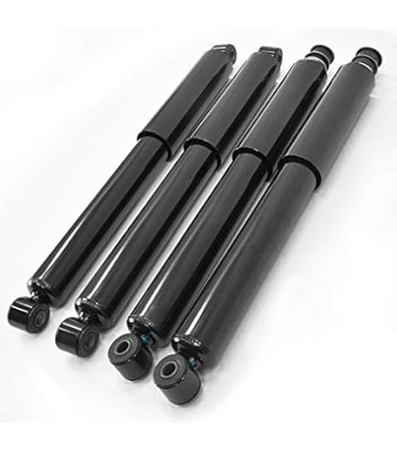 Amazon | 【RV4WILDGOOSE：JM-KYBGAS02/553221】ジムニー：KYB製 GAS-A