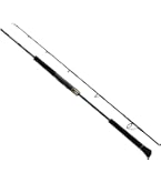 Amazon | ダイワ(DAIWA) ロッド ソルティガ エアポータブル J58S-4