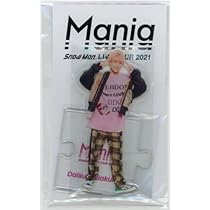 41y5HJphf9L._AC_UL210_SR210,