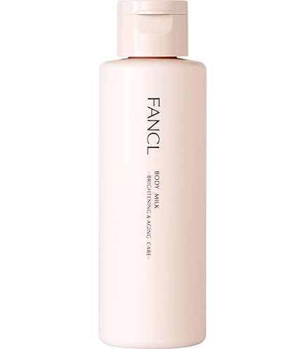 Amazon | コンフォート リポシェイプクリーム (190g) マッサージ