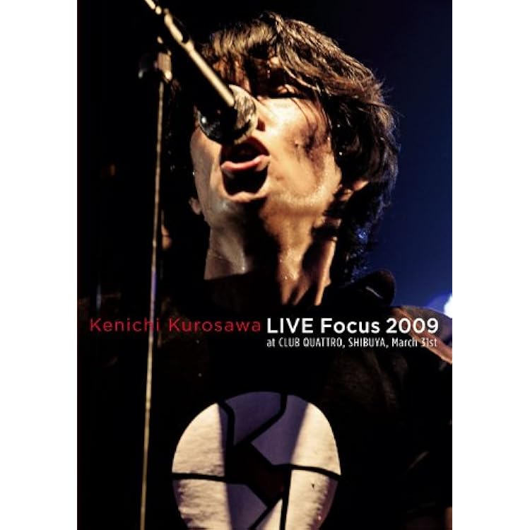 Amazon.co.jp: LIVE without electricity: ミュージック