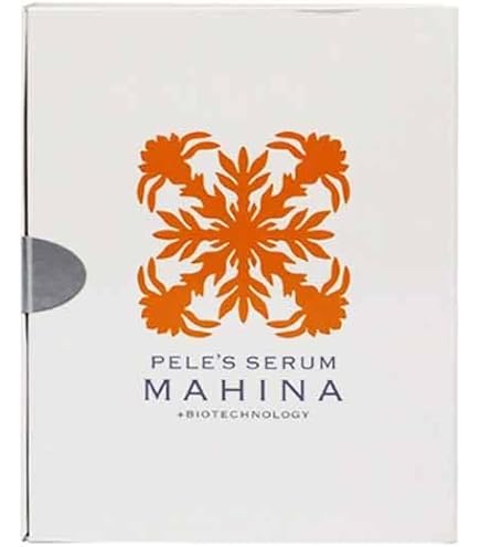 Amazon | ペレグレイス マヒナ 美容液 15mL | ノーブランド品 | 美容