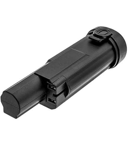 Amazon.co.jp: 互換用の バッテリー 適用される For Sharkシャーク