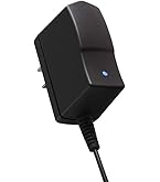 Amazon | K.E.S リチウムイオン バッテリー内蔵 充電式 パワーサプライ