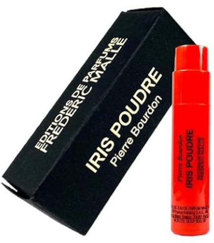 Amazon | Frederic Malle En Passant （フレデリック マル エン