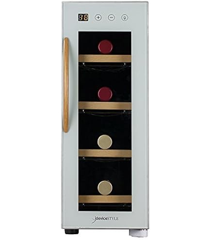 Amazon.co.jp: JL-FP1C12A-W イエ飲みワインク-ラ- raccolta(ラコルタ