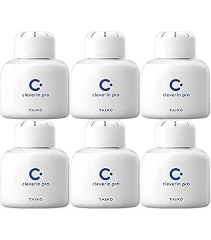 Amazon.co.jp: クレベリン置き型 1ヶ月用 : ホーム＆キッチン