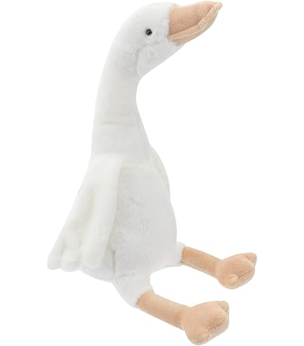 Amazon.co.jp: アイカツスターズ 白鳥ひめ ぬいぐるみ ??購入前に