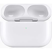 41zfAlmkUNL._AC_UL210_SR210,