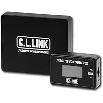 Amazon | サブコンピューター レスポンス&トルクUP ジムニー JB64