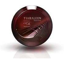 Amazon | 【バイオプログラミング】クリーム スキンタイムセス 27D