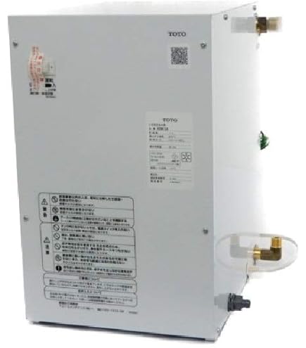 Amazon | EHPN-CB12ECV4 INAX・イナックス・LIXIL・リクシル 電気温水