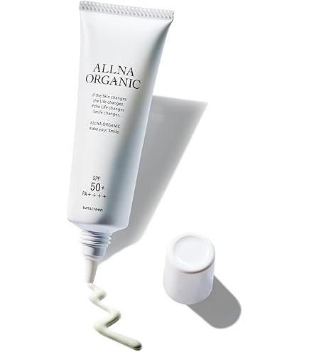 Amazon.co.jp: ASSURAN プラノ アシュラン アドバンスS・C 紫外線防止