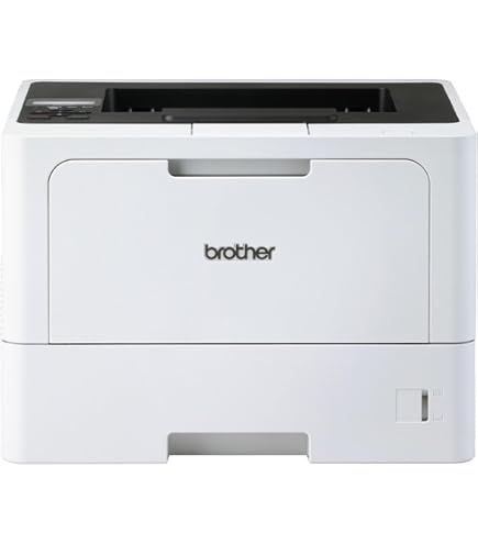 Amazon.co.jp: brother スタイリッシュモバイルプリンタMW-120 TypeF