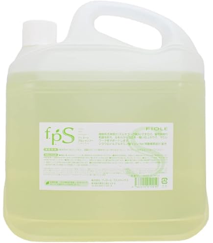 Amazon | アンラーヴ シャンプー Lサイズ 800ml | アンラーヴ化粧品