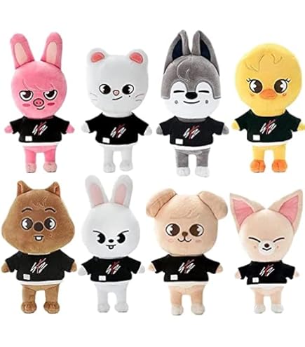 Amazon.co.jp: ぬいぐるみ ペピータ ぬいぐるみ リメンバーミー