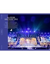 Amazon.co.jp: 10th YEAR BIRTHDAY LIVE (完全生産限定盤) (DVD