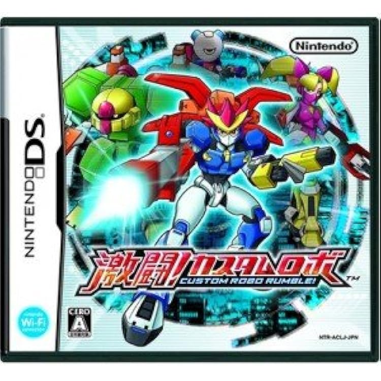 Amazon | 高速カードバトル カードヒーロー | ゲームソフト