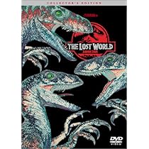 514TH5994HL._AC_UL210_SR210,