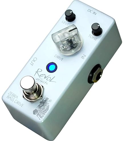 Amazon | Vivie/EMERALDA トランスペアレント系 オーバードライブ