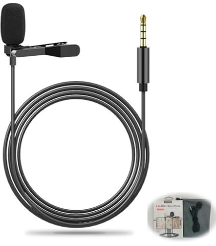 Amazon.co.jp: Rode VideoMic Me-L 指向性マイクセット カスタム