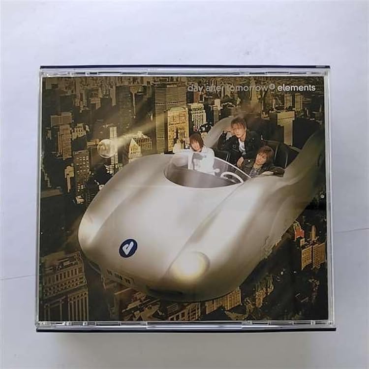 Amazon.co.jp: complete Best (5000セット限定生産): ミュージック