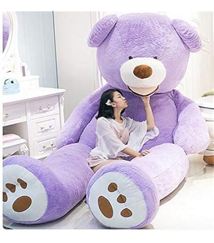 Amazon.co.jp: タイニーチャム ぬいぐるみ 超 BIG 特大 大きい 約41cm