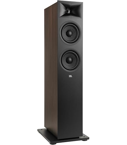 Amazon.co.jp: JBL STAGE A180 /1台での販売です ステレオで使用する