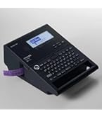 Amazon | キングジム(Kingjim) ラベルライター 「テプラ」PRO SR-R980