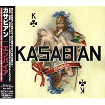 Amazon.co.jp: VELOCIRAPTOR!: ミュージック