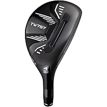 Amazon.co.jp: 本間ゴルフ ドライバー T//WORLD TW757 TYPE-D VIZARD
