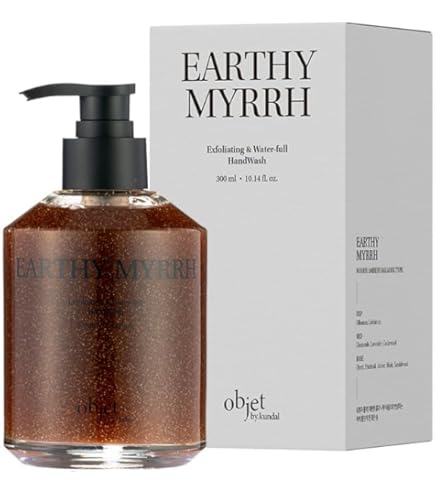 Amazon.co.jp: ディプティック エクスフォリエイティング ハンド